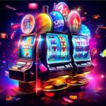 Roulette Online Gacor Sah Dengan Strategi dan Tips untuk Menang