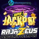 Apa yang Dapat Anda Lakukan di Agen Baccarat Online Kasino Resmi Terpercaya Hanya dengan Rp20?