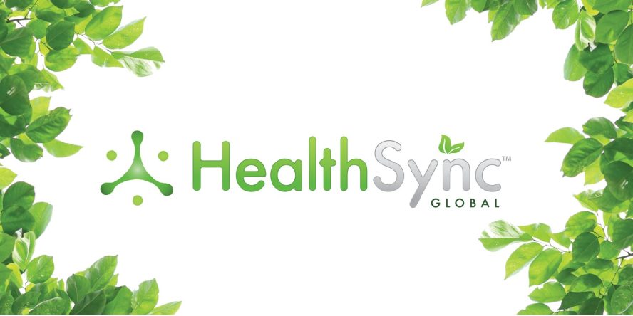 HealthSync